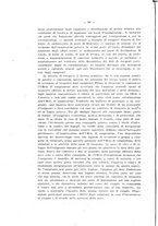 giornale/CFI0356568/1928/unico/00000098
