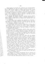 giornale/CFI0356568/1928/unico/00000099