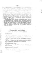 giornale/CFI0356568/1928/unico/00000101