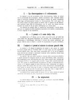 giornale/CFI0356568/1928/unico/00000102