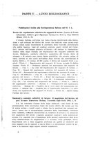 giornale/CFI0356568/1928/unico/00000119