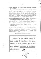 giornale/CFI0356568/1928/unico/00000120