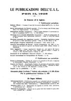 giornale/CFI0356568/1928/unico/00000123