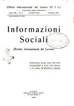 giornale/CFI0356568/1928/unico/00000125