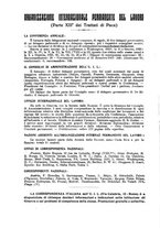 giornale/CFI0356568/1928/unico/00000126