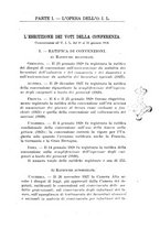 giornale/CFI0356568/1928/unico/00000129