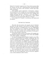 giornale/CFI0356568/1928/unico/00000132