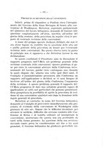 giornale/CFI0356568/1928/unico/00000133