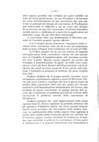 giornale/CFI0356568/1928/unico/00000134