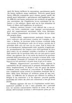 giornale/CFI0356568/1928/unico/00000135