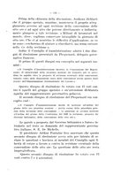 giornale/CFI0356568/1928/unico/00000137