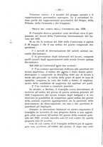 giornale/CFI0356568/1928/unico/00000138