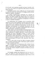 giornale/CFI0356568/1928/unico/00000139