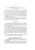 giornale/CFI0356568/1928/unico/00000141