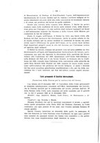 giornale/CFI0356568/1928/unico/00000142