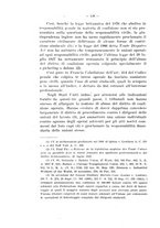 giornale/CFI0356568/1928/unico/00000144