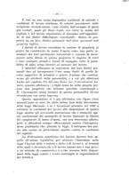 giornale/CFI0356568/1928/unico/00000147