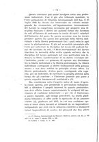 giornale/CFI0356568/1928/unico/00000150