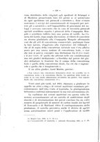 giornale/CFI0356568/1928/unico/00000152