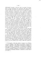 giornale/CFI0356568/1928/unico/00000153