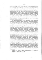 giornale/CFI0356568/1928/unico/00000154