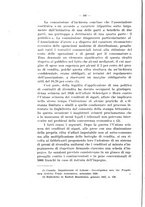 giornale/CFI0356568/1928/unico/00000156