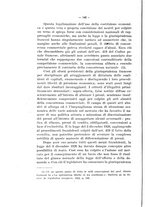 giornale/CFI0356568/1928/unico/00000158