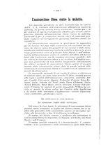 giornale/CFI0356568/1928/unico/00000160