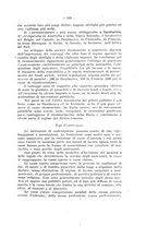 giornale/CFI0356568/1928/unico/00000161