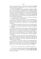 giornale/CFI0356568/1928/unico/00000162