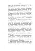 giornale/CFI0356568/1928/unico/00000168