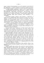 giornale/CFI0356568/1928/unico/00000169