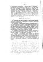 giornale/CFI0356568/1928/unico/00000174