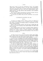 giornale/CFI0356568/1928/unico/00000178