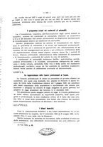 giornale/CFI0356568/1928/unico/00000181