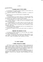 giornale/CFI0356568/1928/unico/00000183