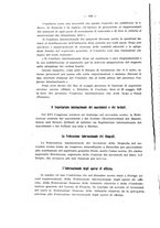 giornale/CFI0356568/1928/unico/00000184