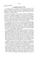 giornale/CFI0356568/1928/unico/00000185