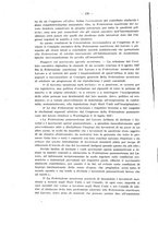 giornale/CFI0356568/1928/unico/00000186