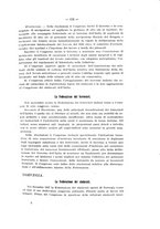 giornale/CFI0356568/1928/unico/00000189