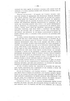 giornale/CFI0356568/1928/unico/00000190