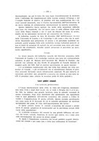 giornale/CFI0356568/1928/unico/00000195