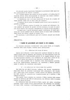 giornale/CFI0356568/1928/unico/00000196