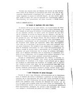 giornale/CFI0356568/1928/unico/00000198