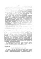 giornale/CFI0356568/1928/unico/00000199