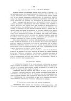 giornale/CFI0356568/1928/unico/00000201