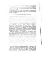 giornale/CFI0356568/1928/unico/00000202