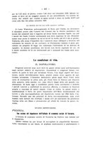 giornale/CFI0356568/1928/unico/00000203