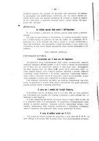 giornale/CFI0356568/1928/unico/00000204