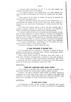 giornale/CFI0356568/1928/unico/00000206